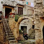 T&m Trogir