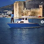 T&m Trogir