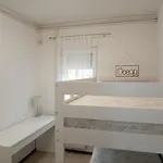 Apartment T&m