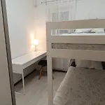 T&m Apartment *