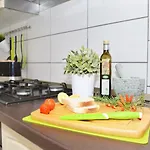 T&m Apartment Trogir