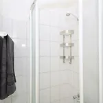 Apartment T&m