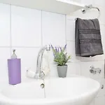 T&m Apartment