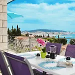 Apartment T&m Trogir