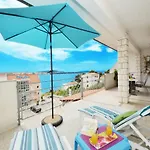T&m Apartment