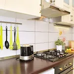 Apartment T&m Trogir