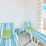 T&m Apartment *
