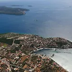 Apartment T&m Trogir