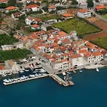 T&m Apartment Trogir