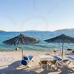 T&m Apartment Trogir