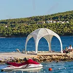 T&m Apartment Trogir