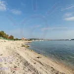T&m Trogir