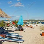 T&m Apartment Trogir