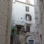 T&m Apartment Trogir