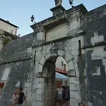 T&m * Trogir