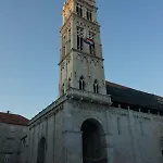 T&m Trogir