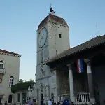 T&m Trogir