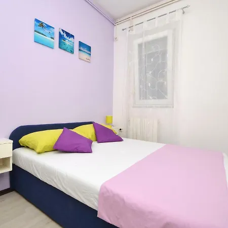 T&m Διαμέρισμα *