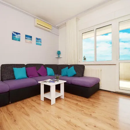 T&m Διαμέρισμα