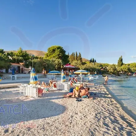 Διαμέρισμα T&m *