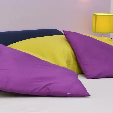 T&m Апартаменты