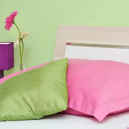 Апартаменты T&m Трогир