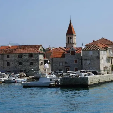 T&m Апартаменты *