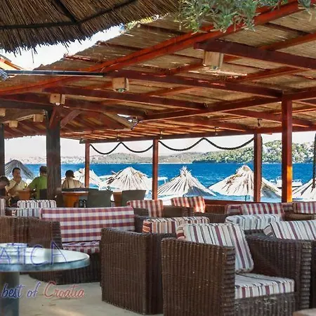 T&m Апартаменты