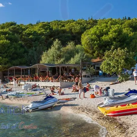 Апартаменты T&m