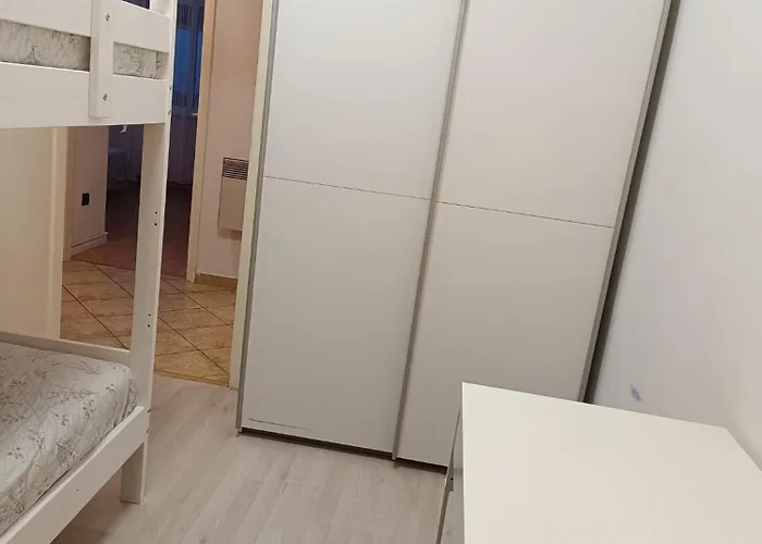T&m Трогір