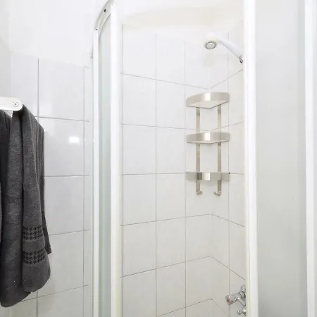 Apartmán T&m