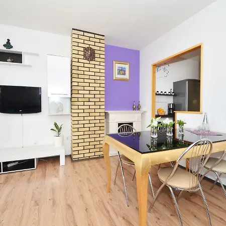 T&m Апартаменти