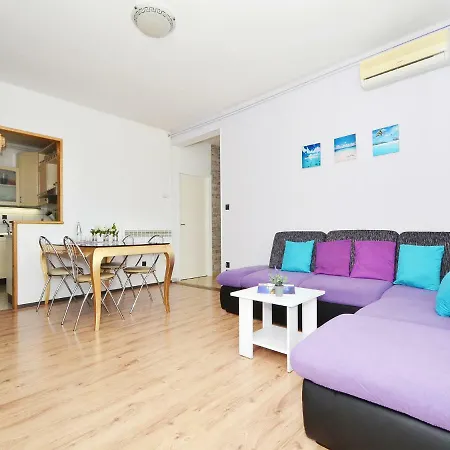 T&m Апартаменти