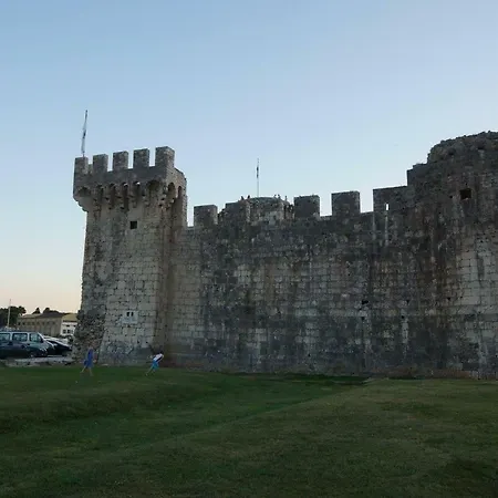 T&m Апартаменти *